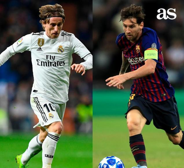 朝阳金苑小区消防维保