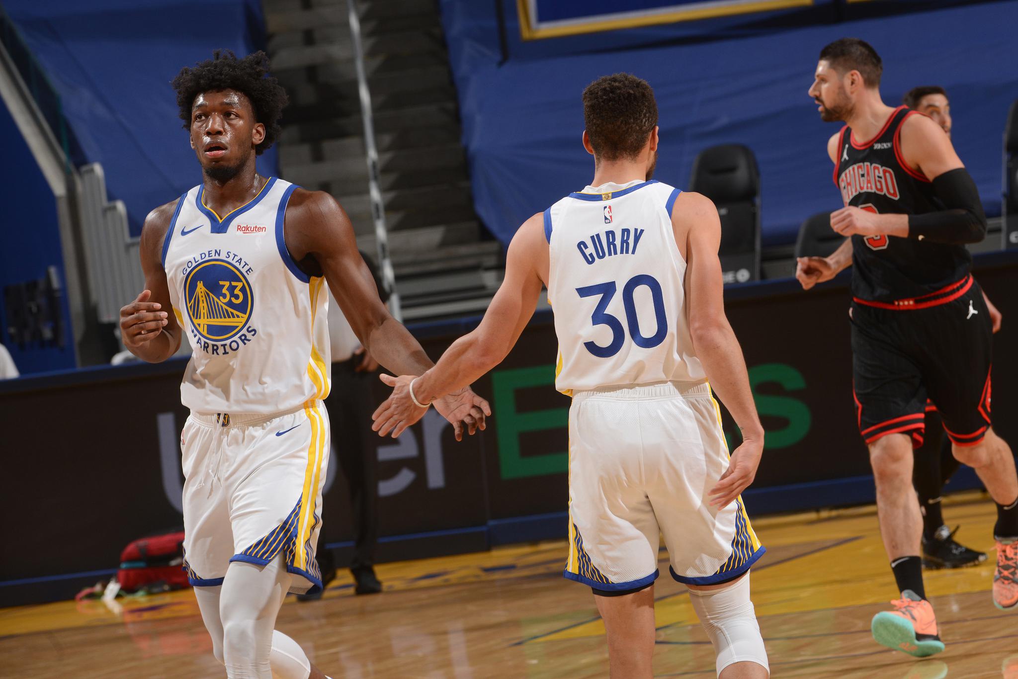 消防排烟管安装