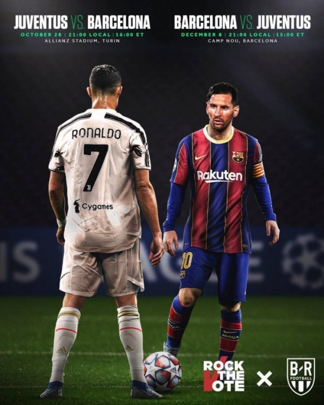 消防报警系统处理