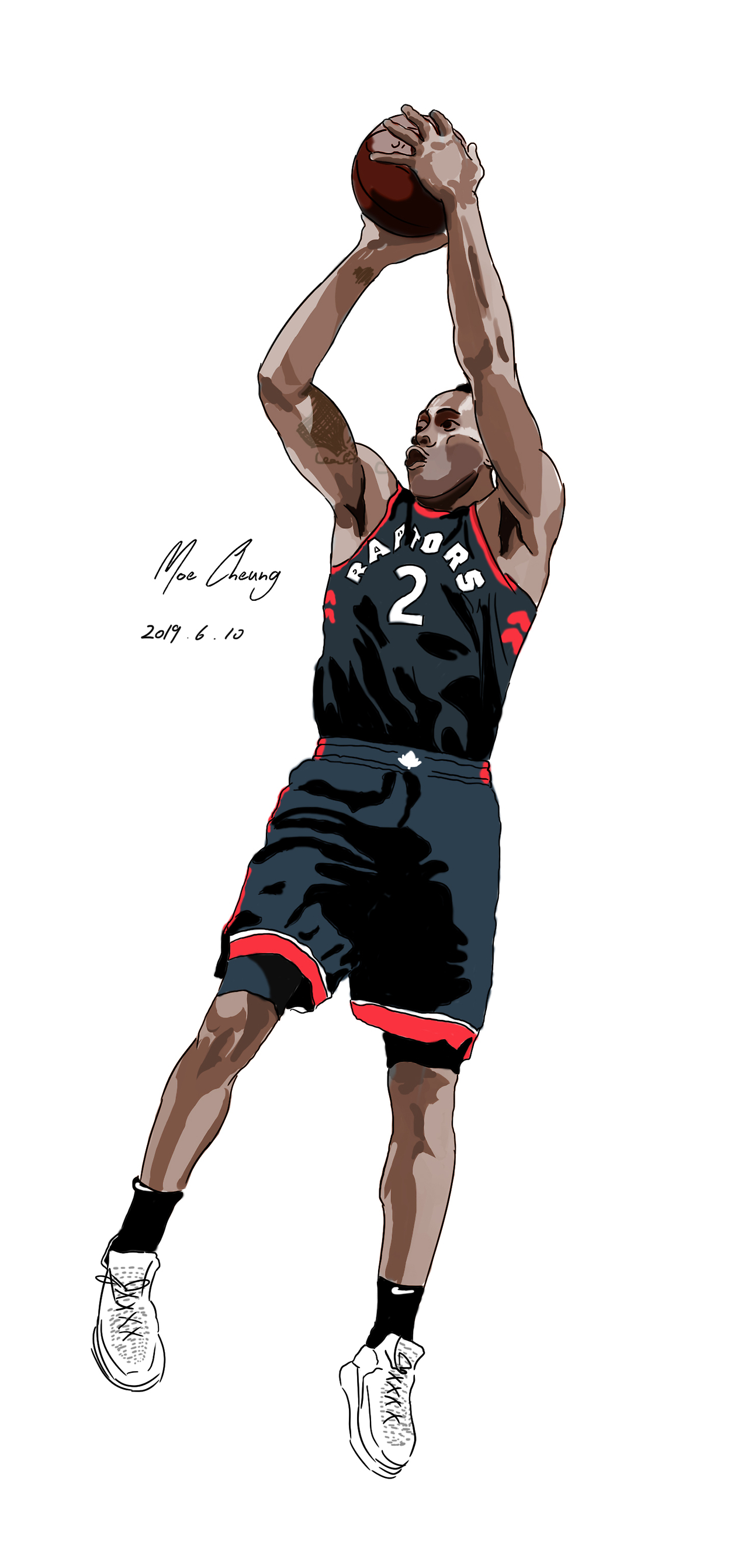 风机控制柜安装