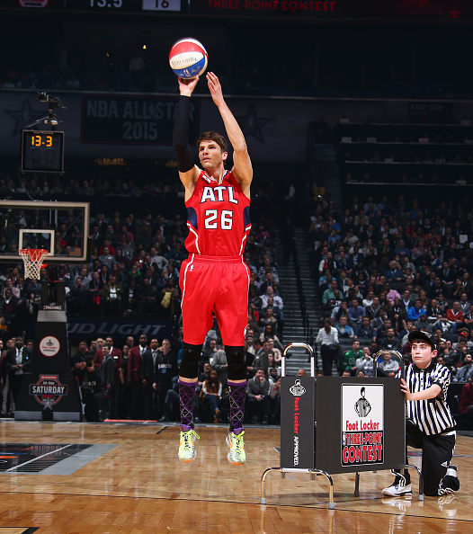 风机控制柜安装