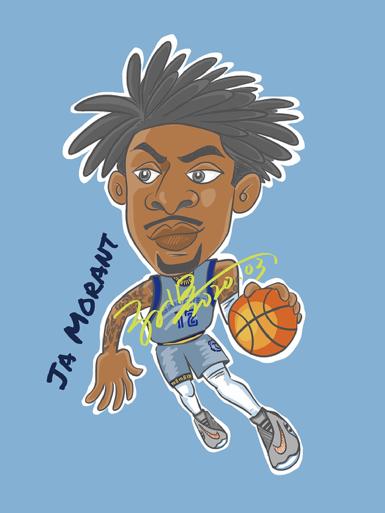 消防供电线路保养