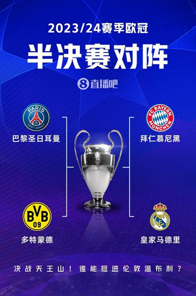 消防供电线路保养