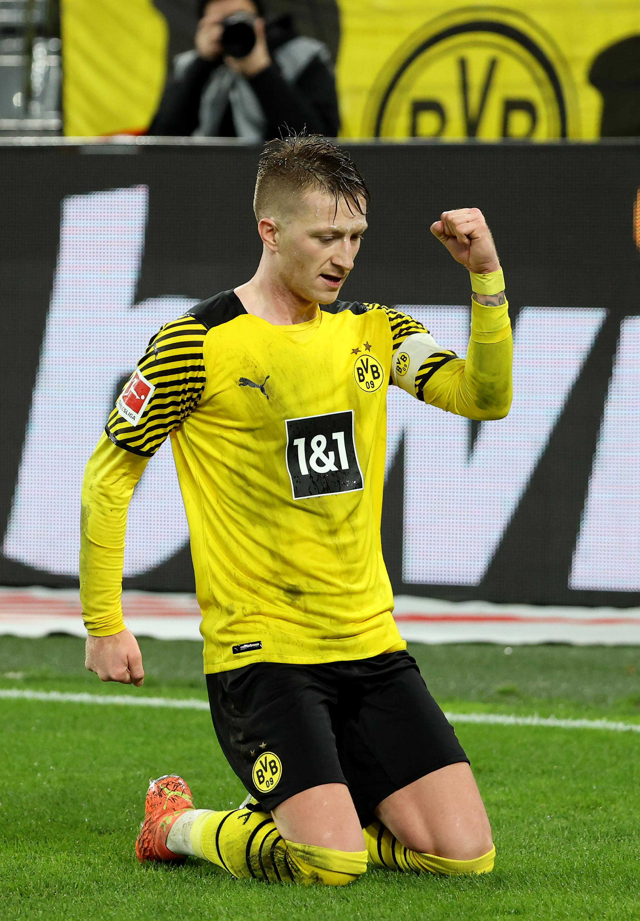 消防供电线路保养