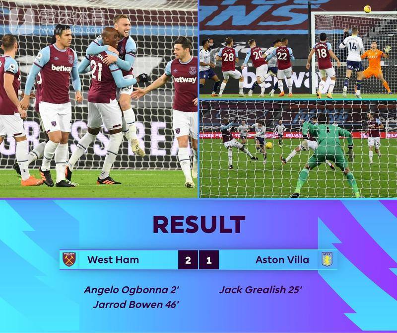 消防室内消火栓安装