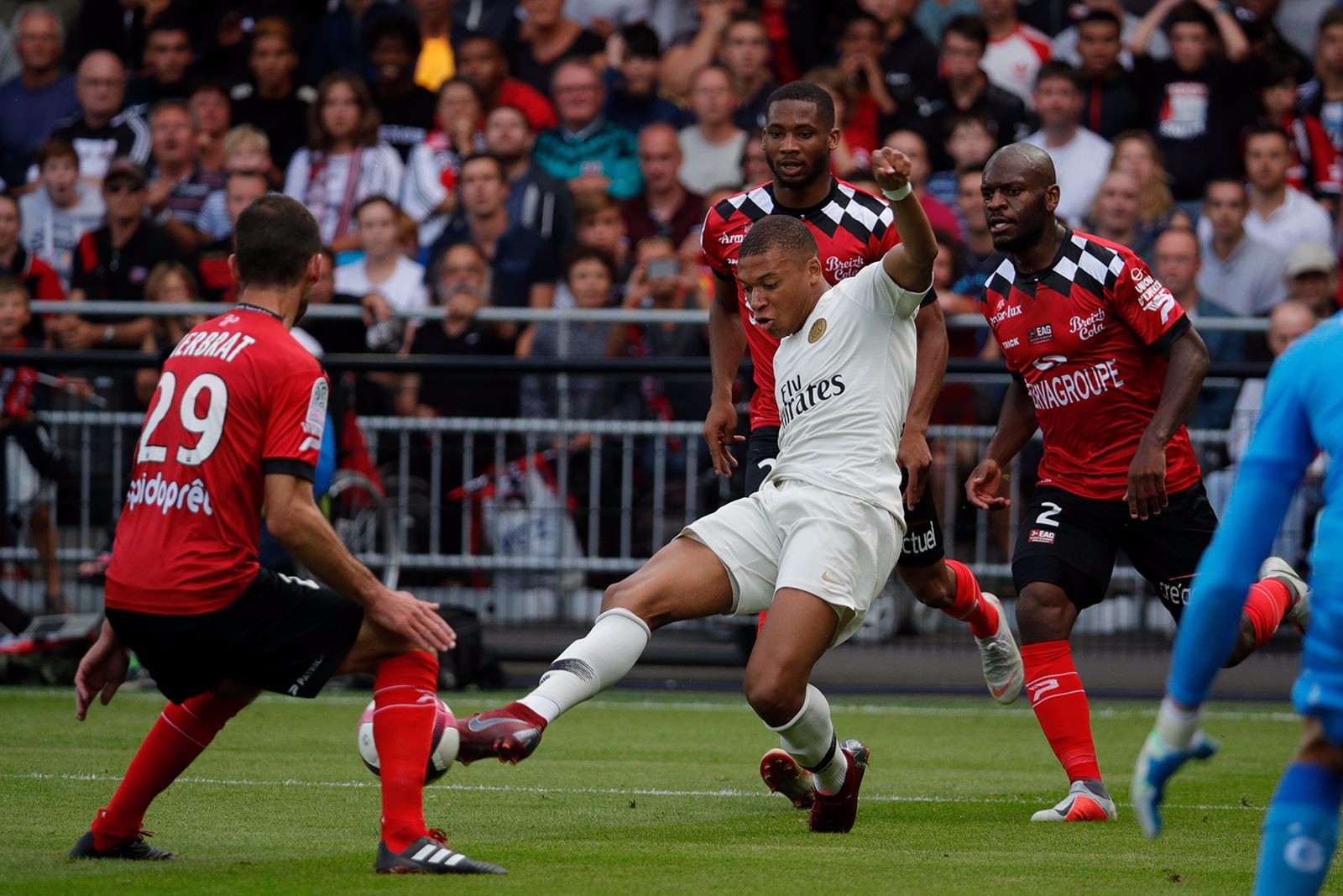 消防排烟阀安装