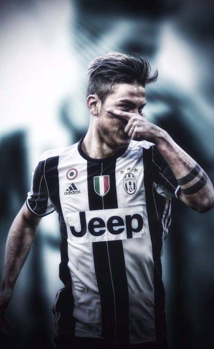 消防炮灭火系统施工