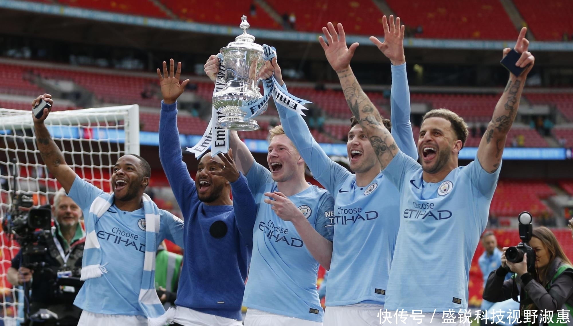 消防炮灭火系统施工