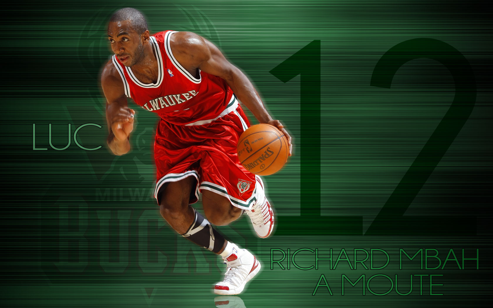 小区消防风机施工规范及事项