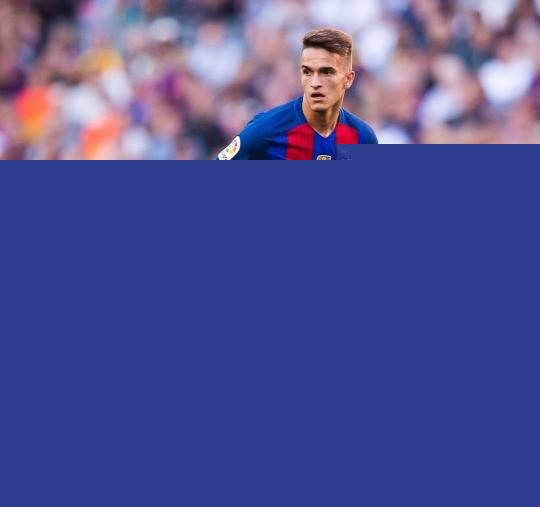 消防排烟窗施工