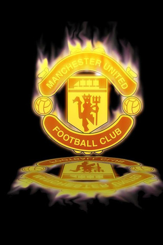 消防排烟窗施工