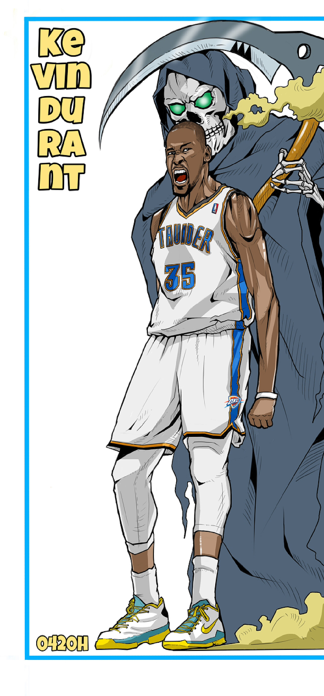 消防排烟防火阀施工