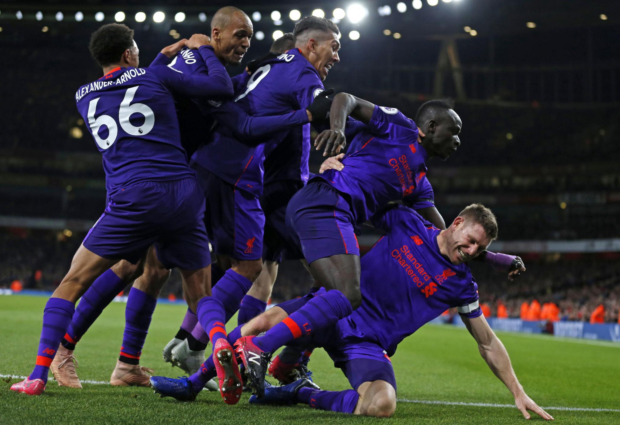 消防送风口施工