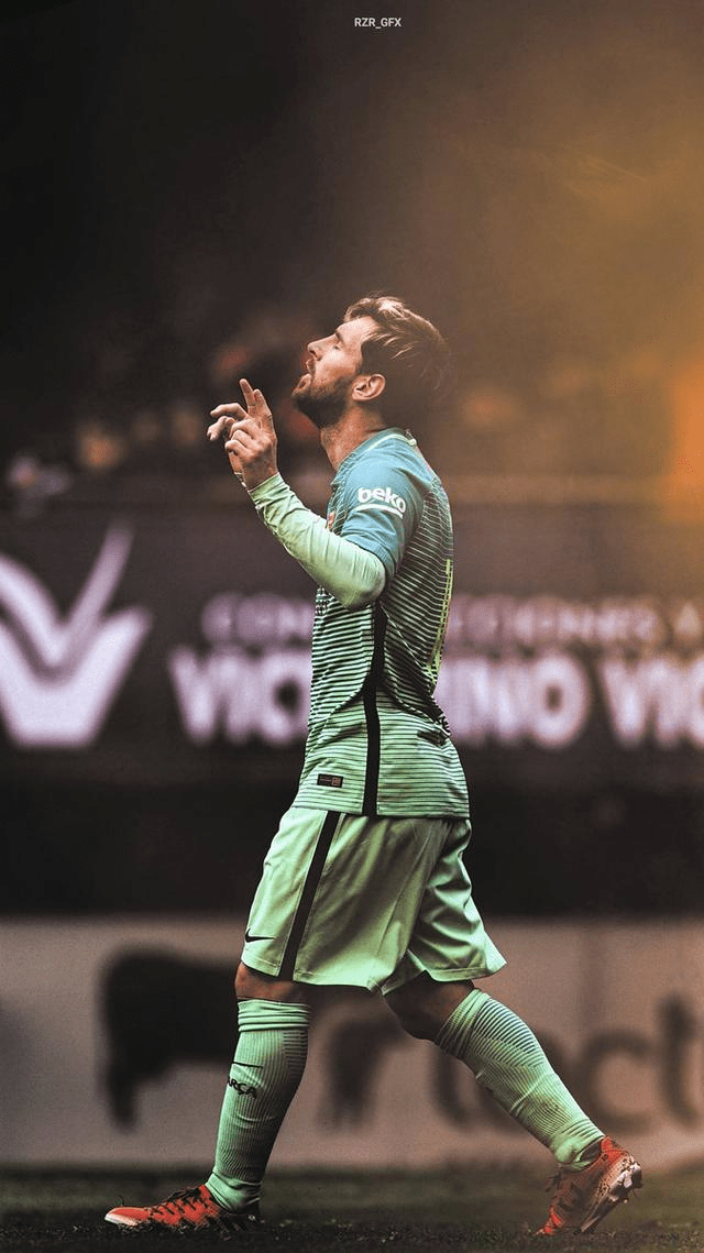 消防泄压口安装