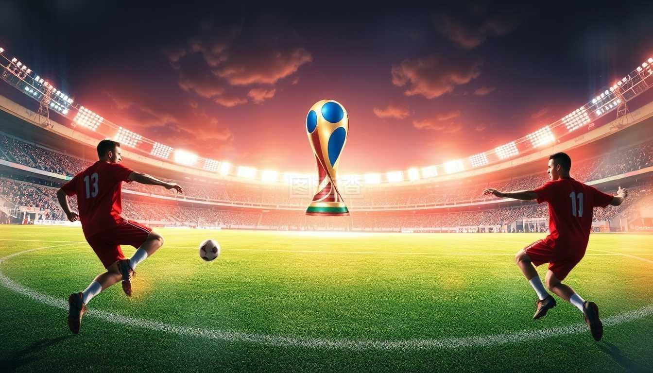 消防电磁阀安装