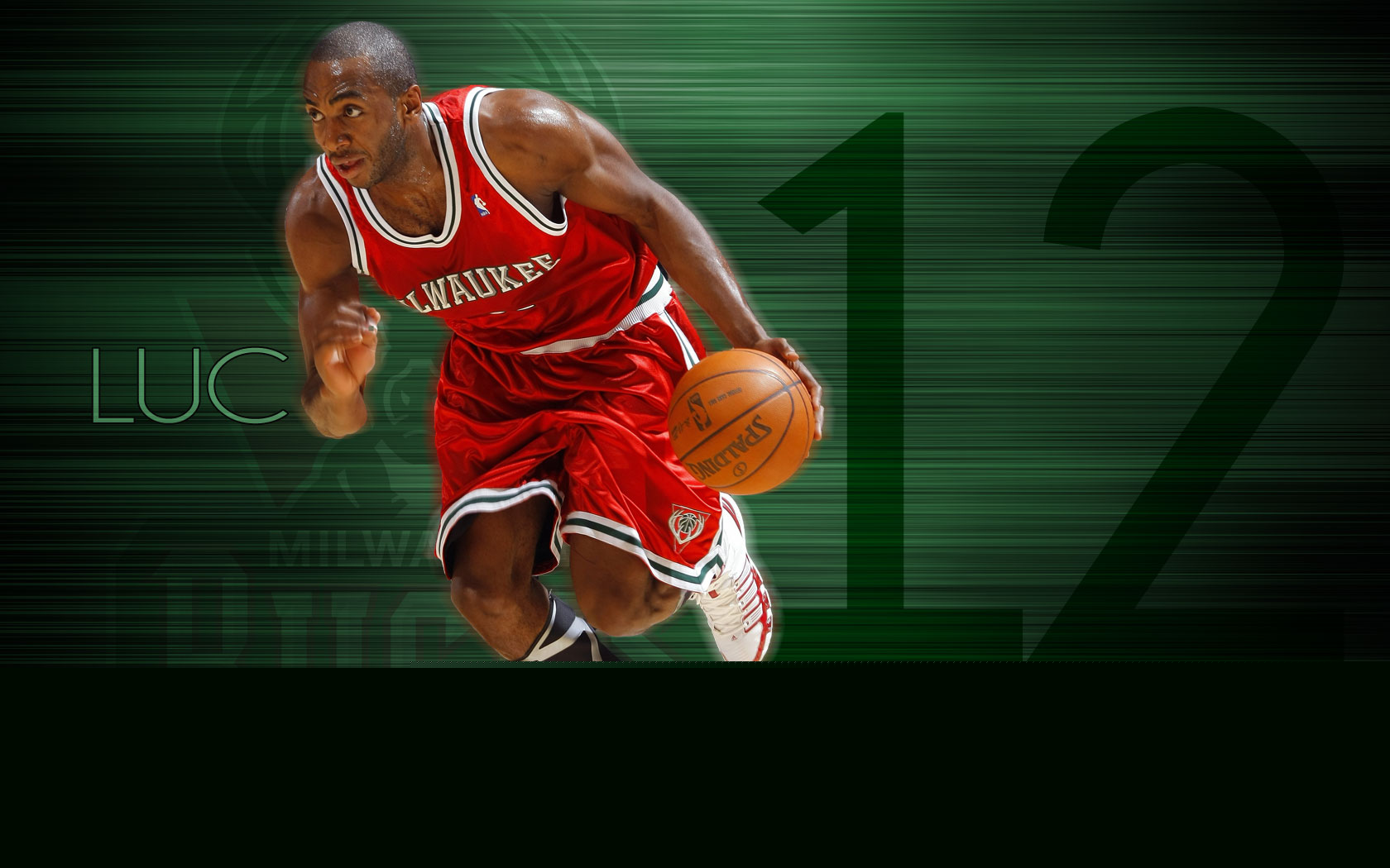 消防电磁阀安装