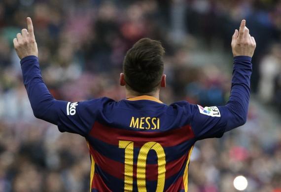 消防排烟管维护