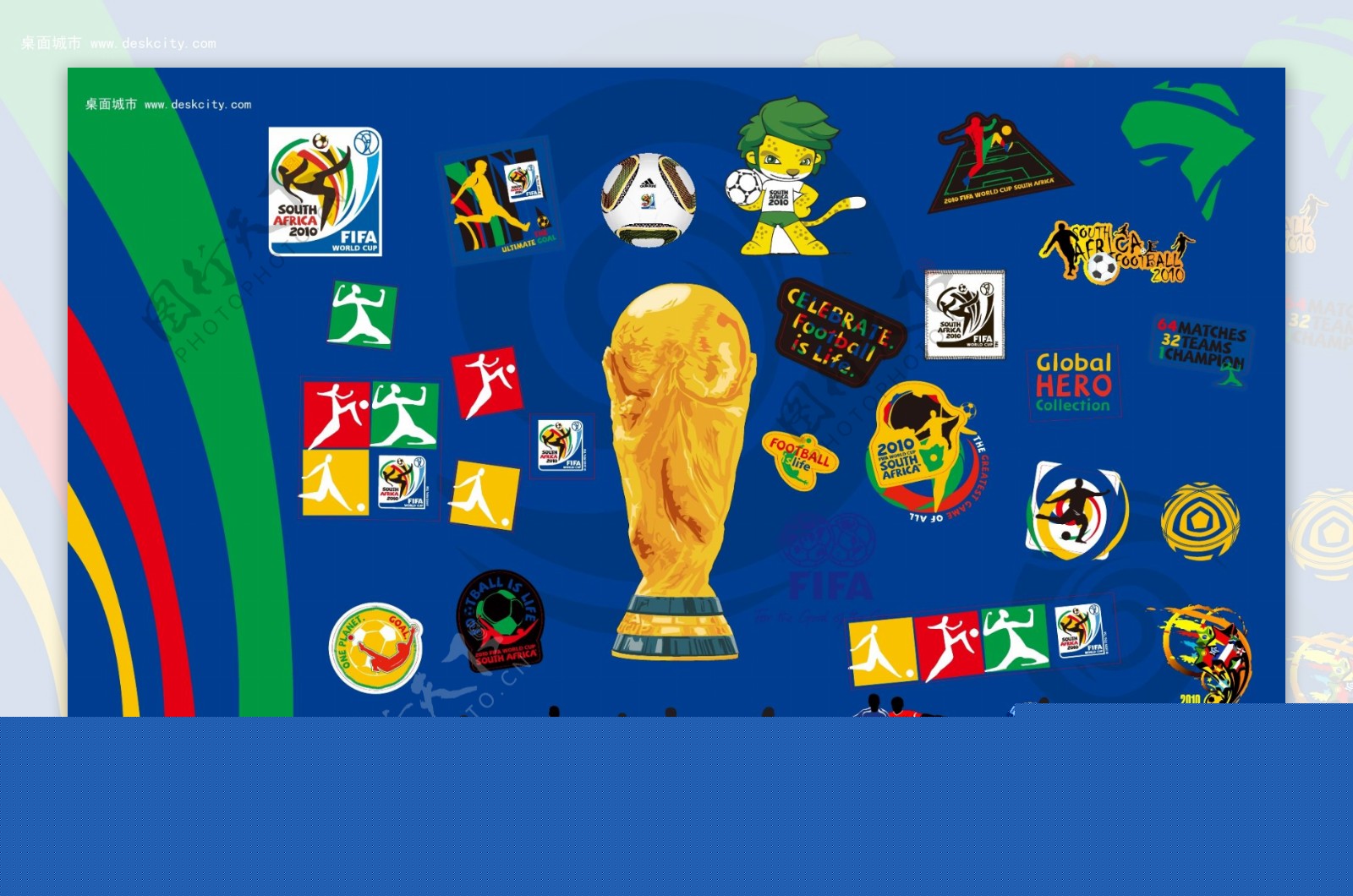 消防排烟管维护