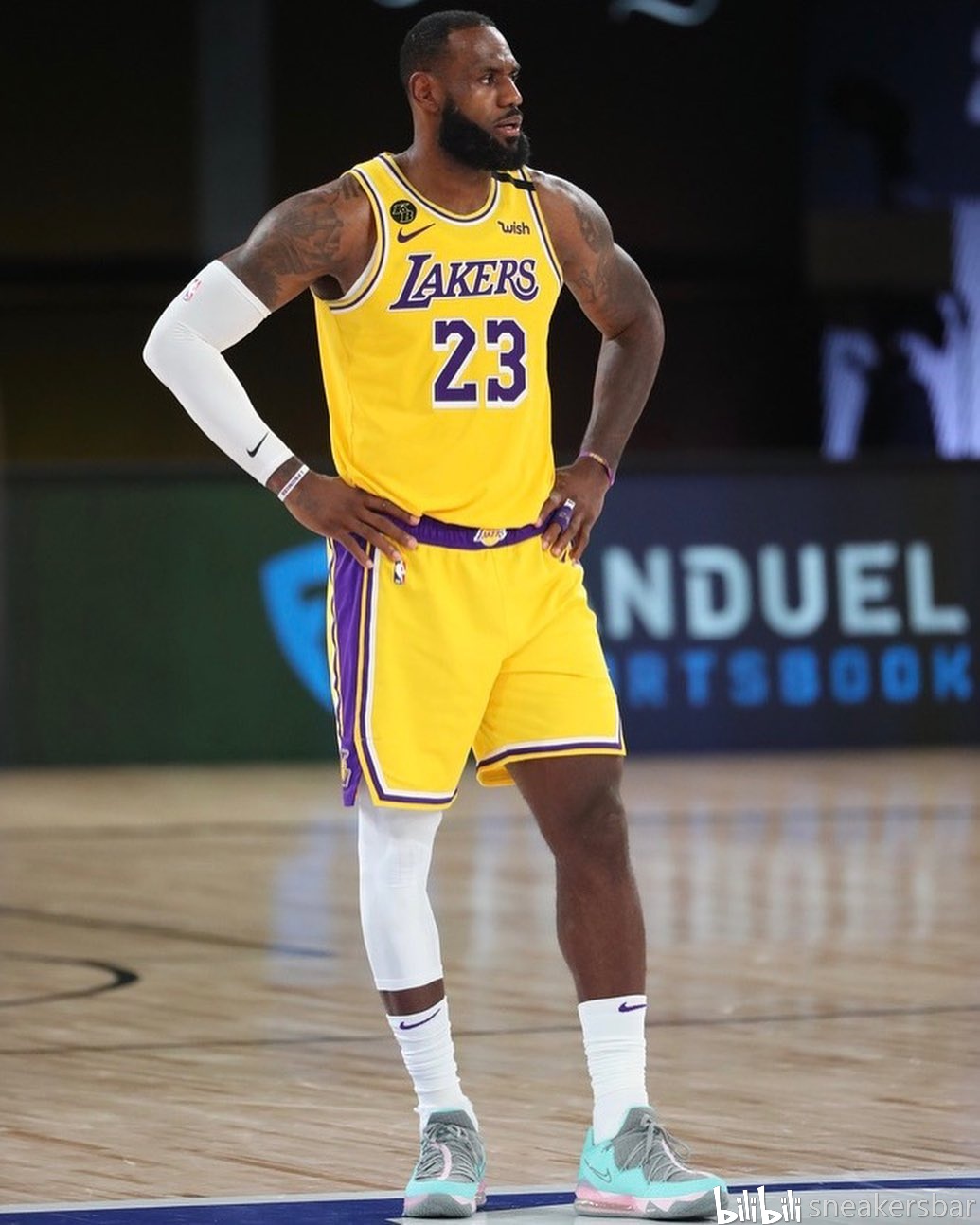 维保方案消防稳压控制柜维护