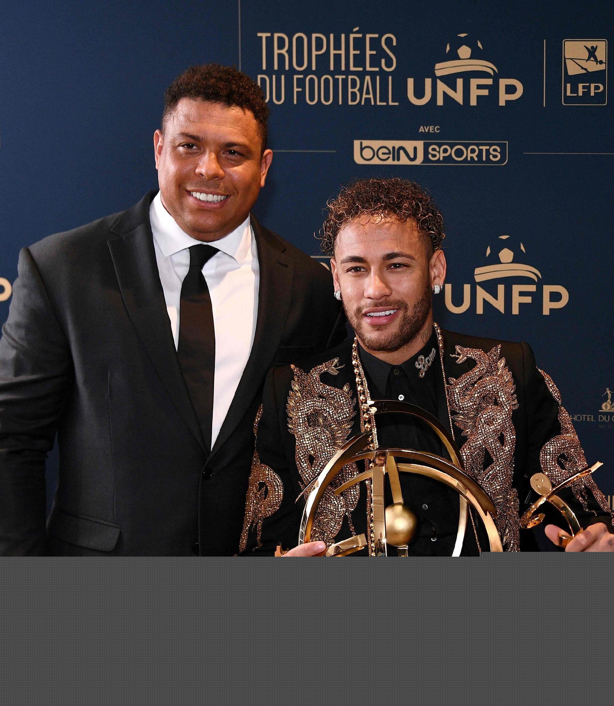 合家宾馆消防维保-感烟探测器检测