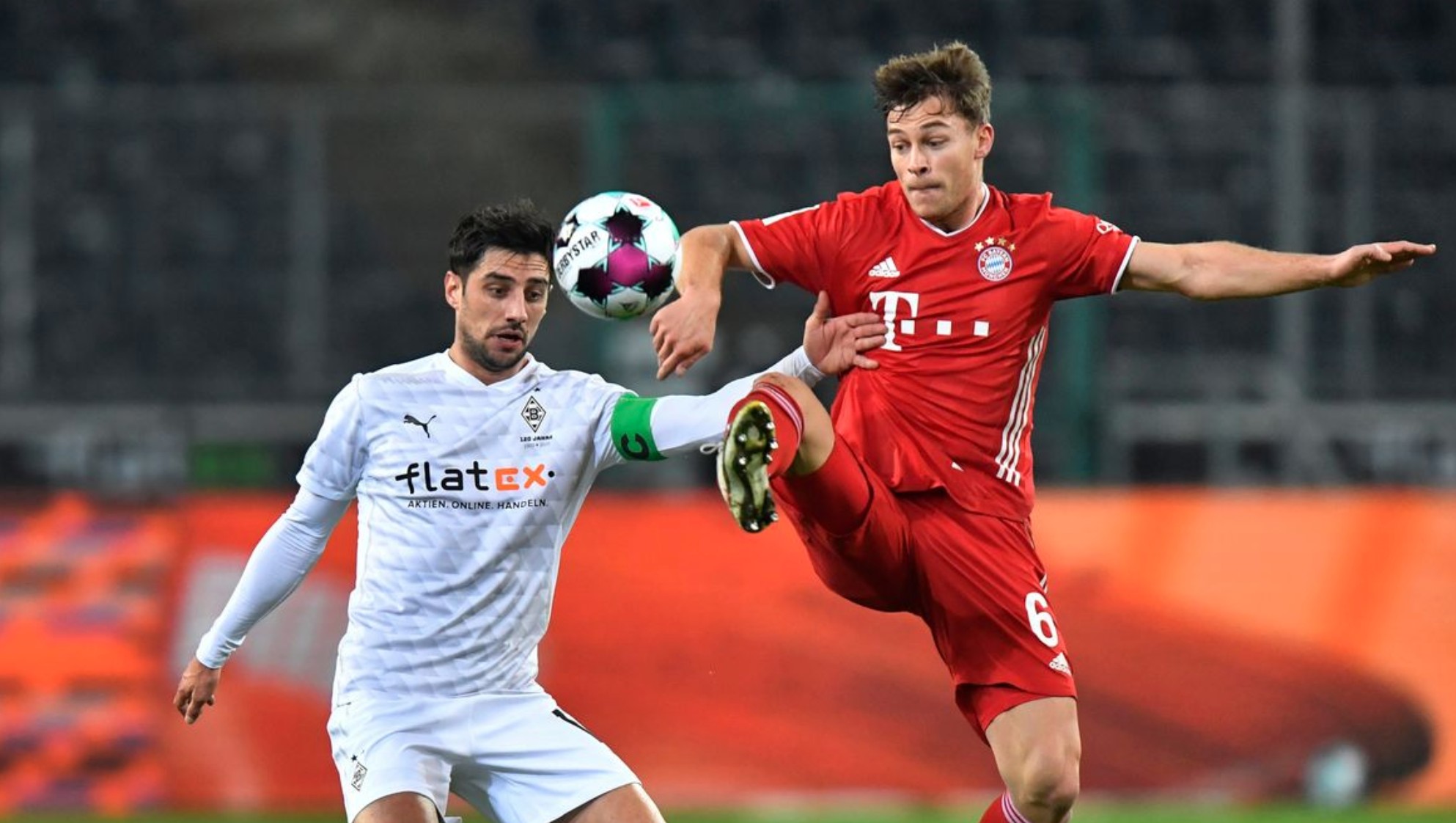 消防维保公司维保中