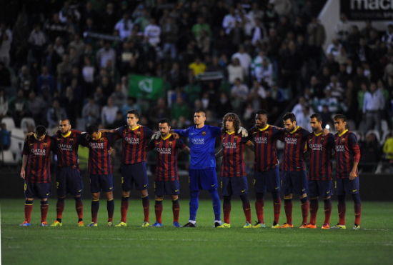 消防维保资质有等级吗 ？