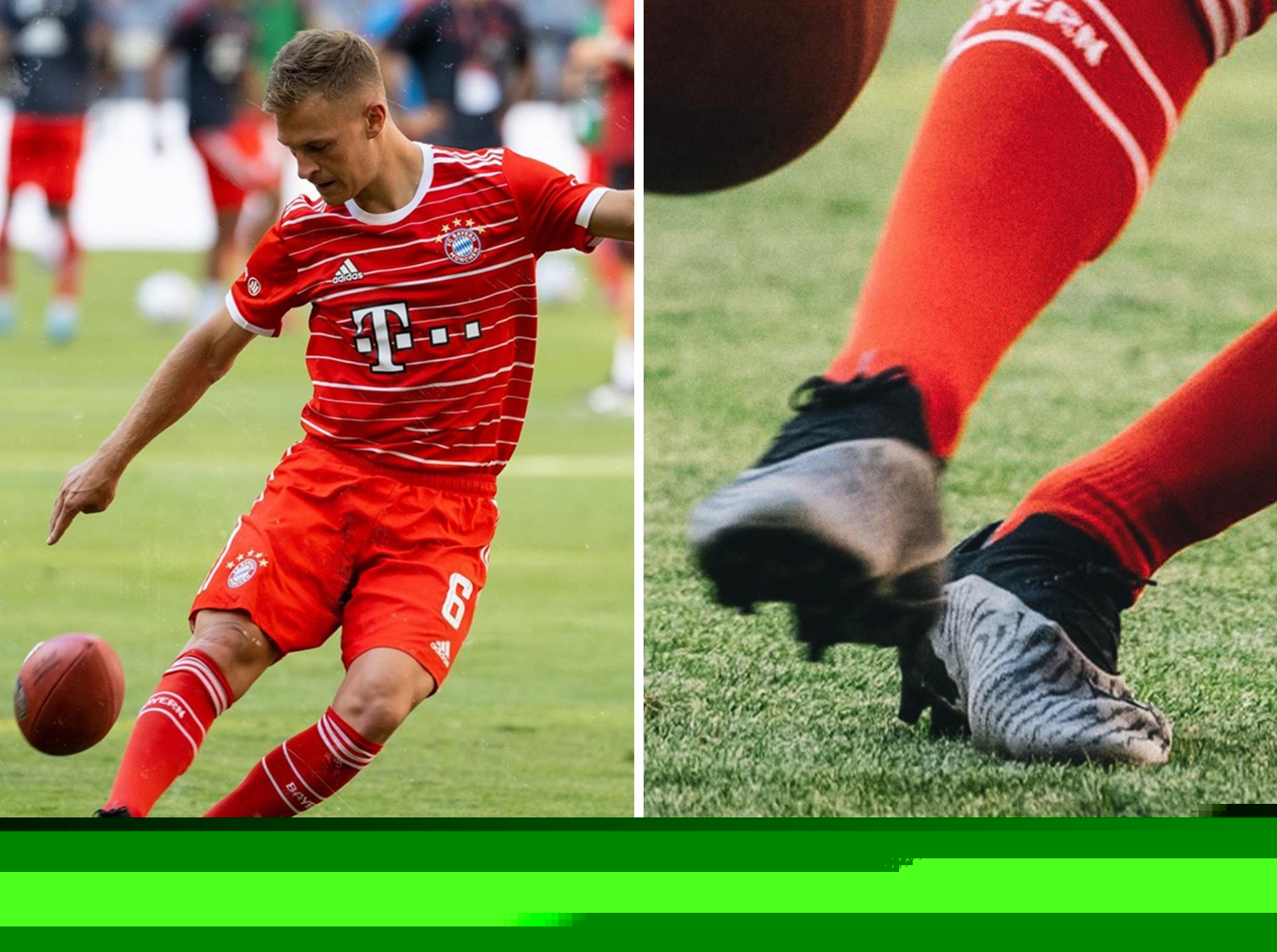 消防维保很重要