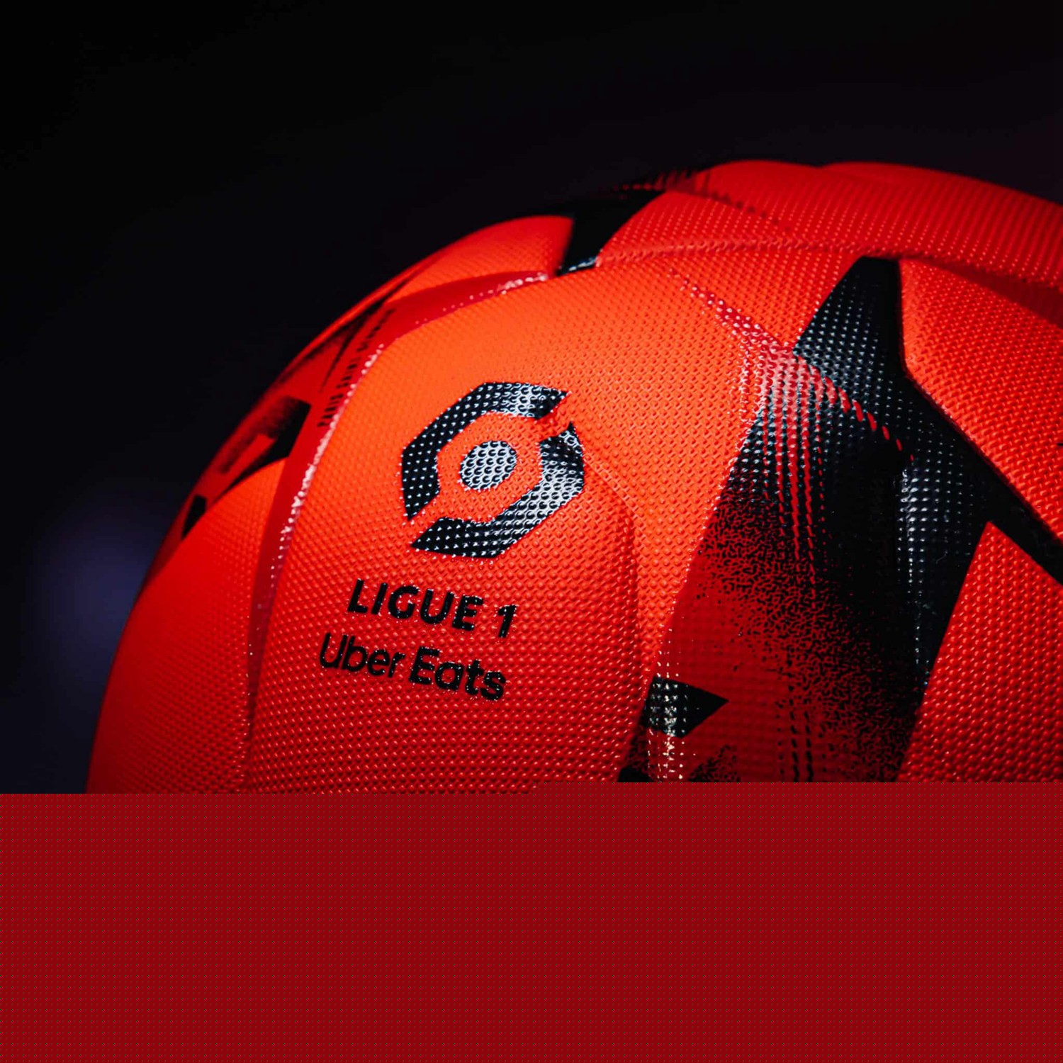 大兴区建设大厦消防维保