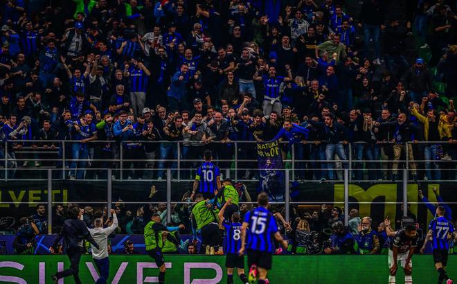 幼儿园消防维保