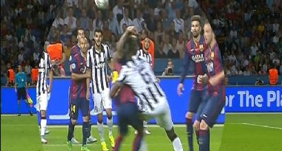 北京经济技术开发区盛通印刷厂消防维保