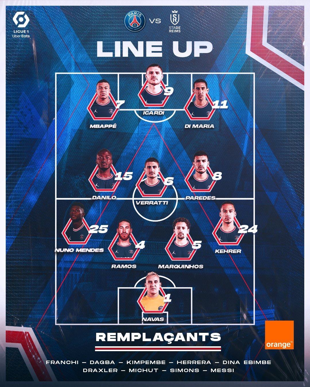 湿式报警阀维保