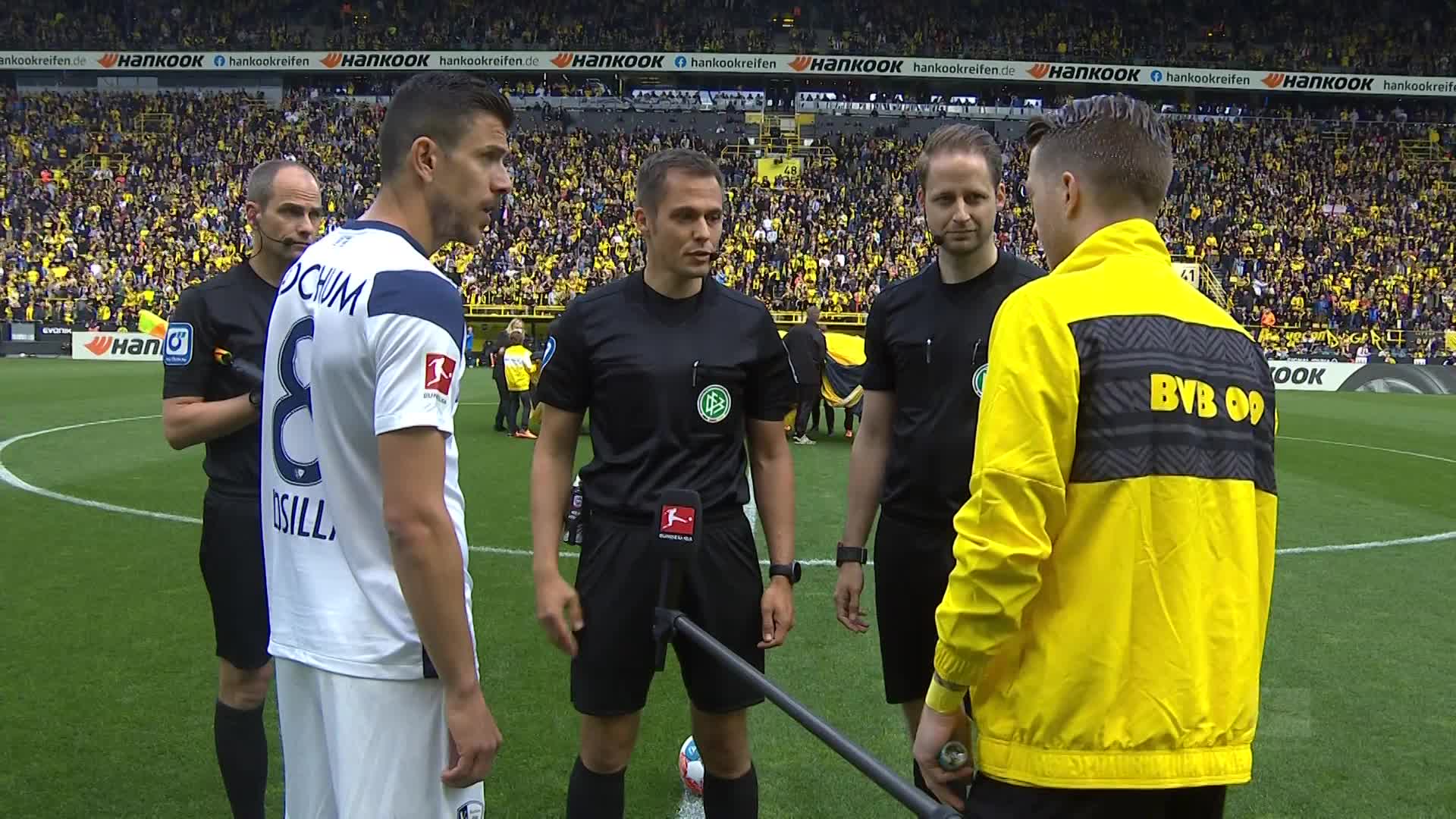 北京市通州区紫运南里小区消防维保案例