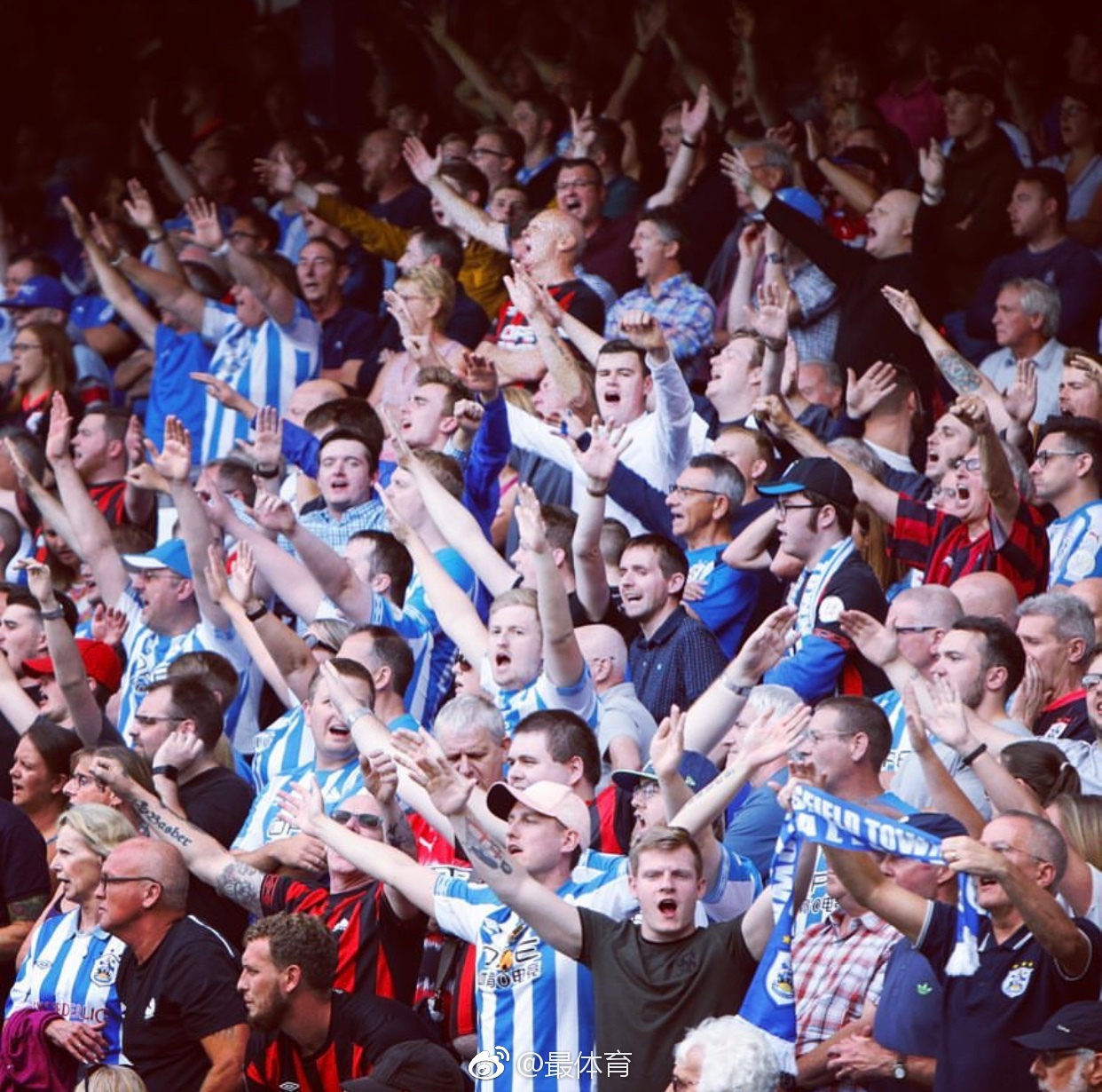 气体灭火系统消防维保-北京朝阳区数字北京大厦数据机房