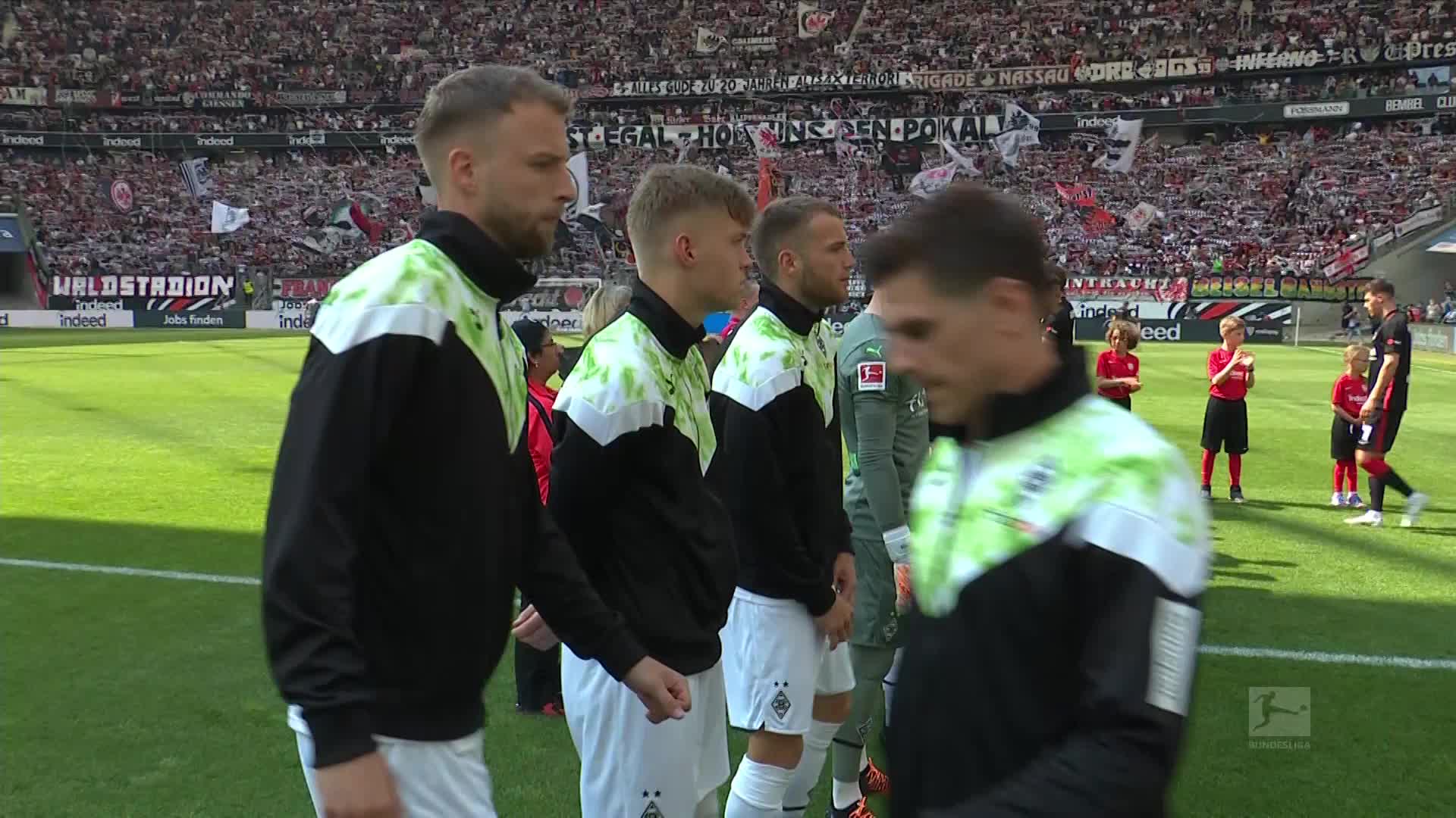 德全奢品酒店消防维护保养