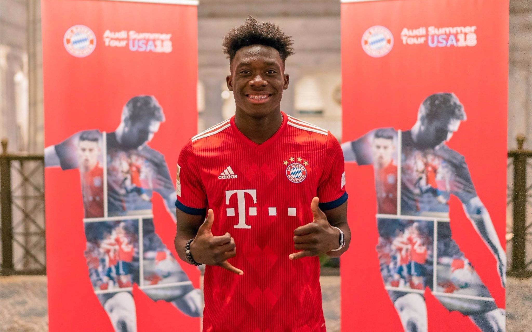 德全奢品酒店消防维护保养