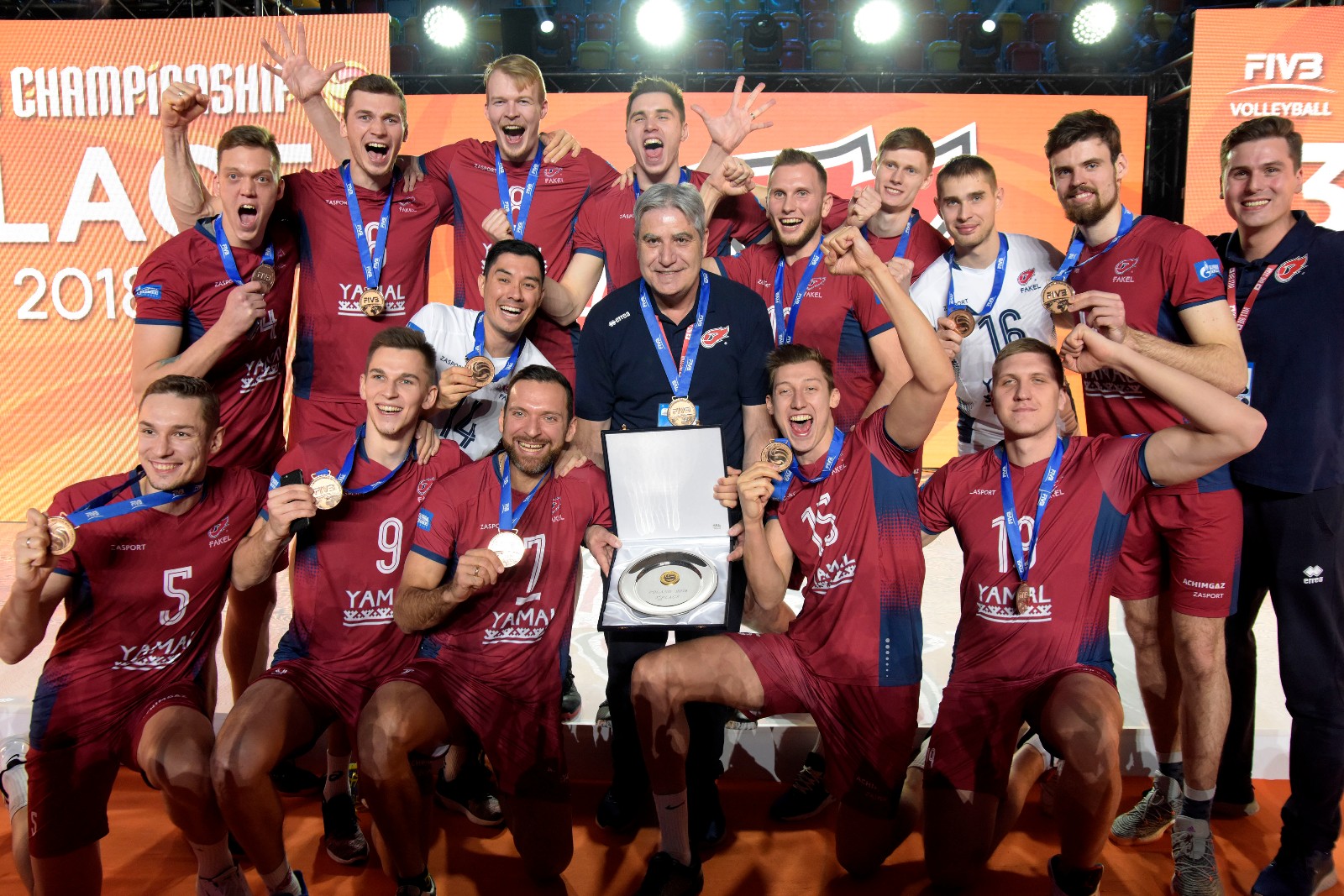 德全奢品酒店消防维护保养