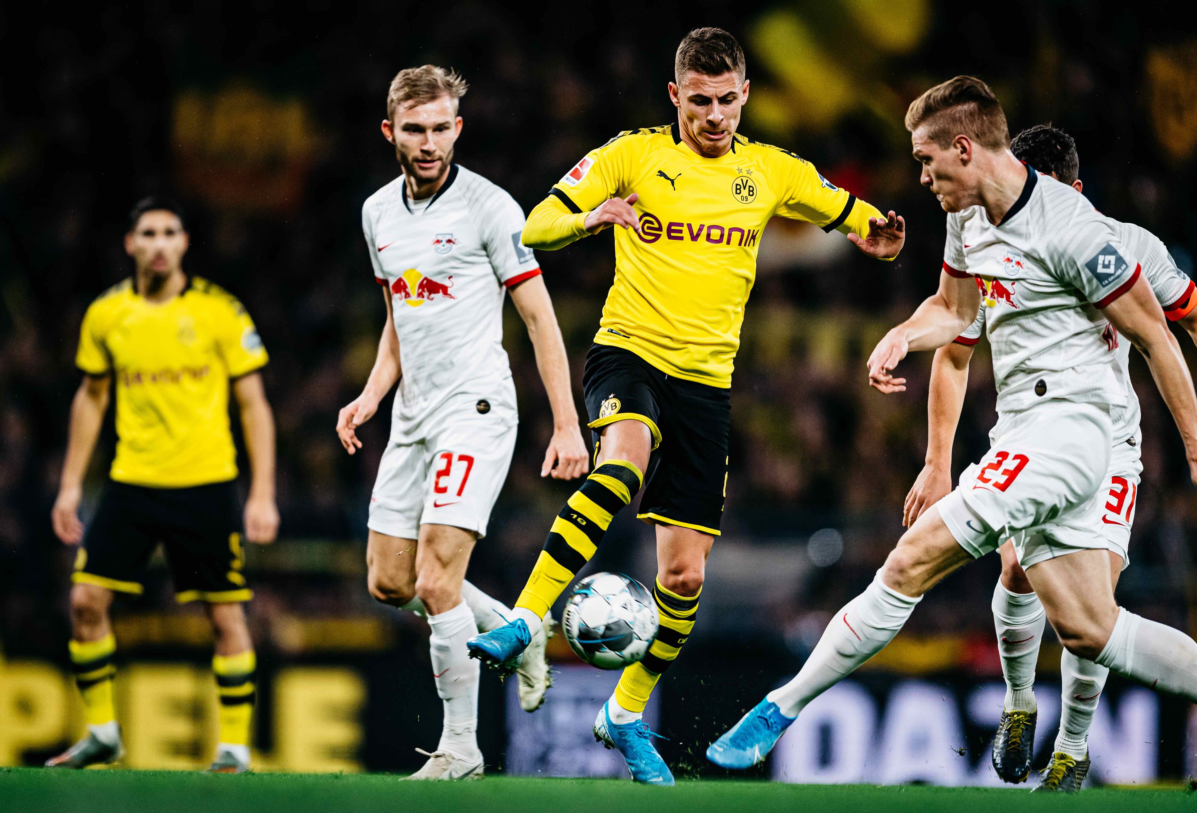 德全奢品酒店消防维护保养