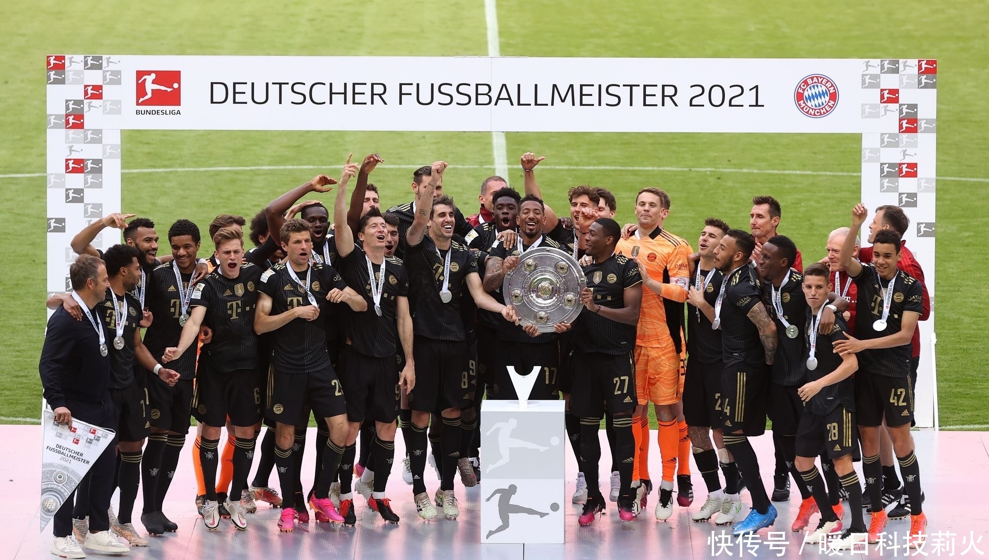 朝阳区德全奢品酒店消防维护保养，酒店现场维保记录