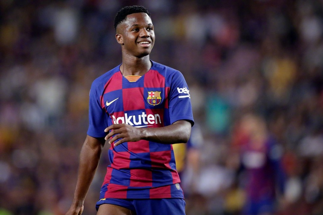 北京大兴贞观国际办公楼消防维保