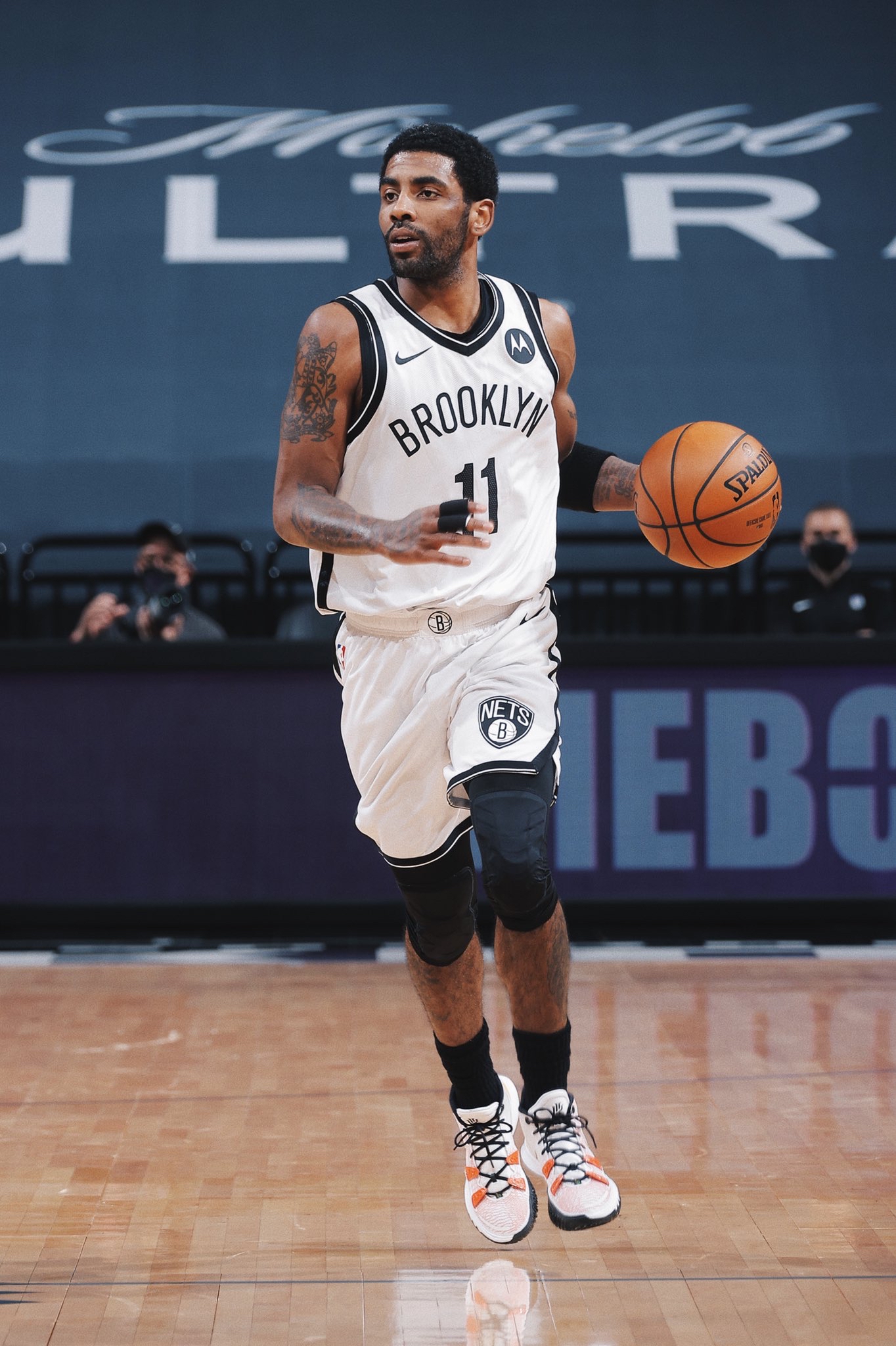 洗浴中心的消防维保