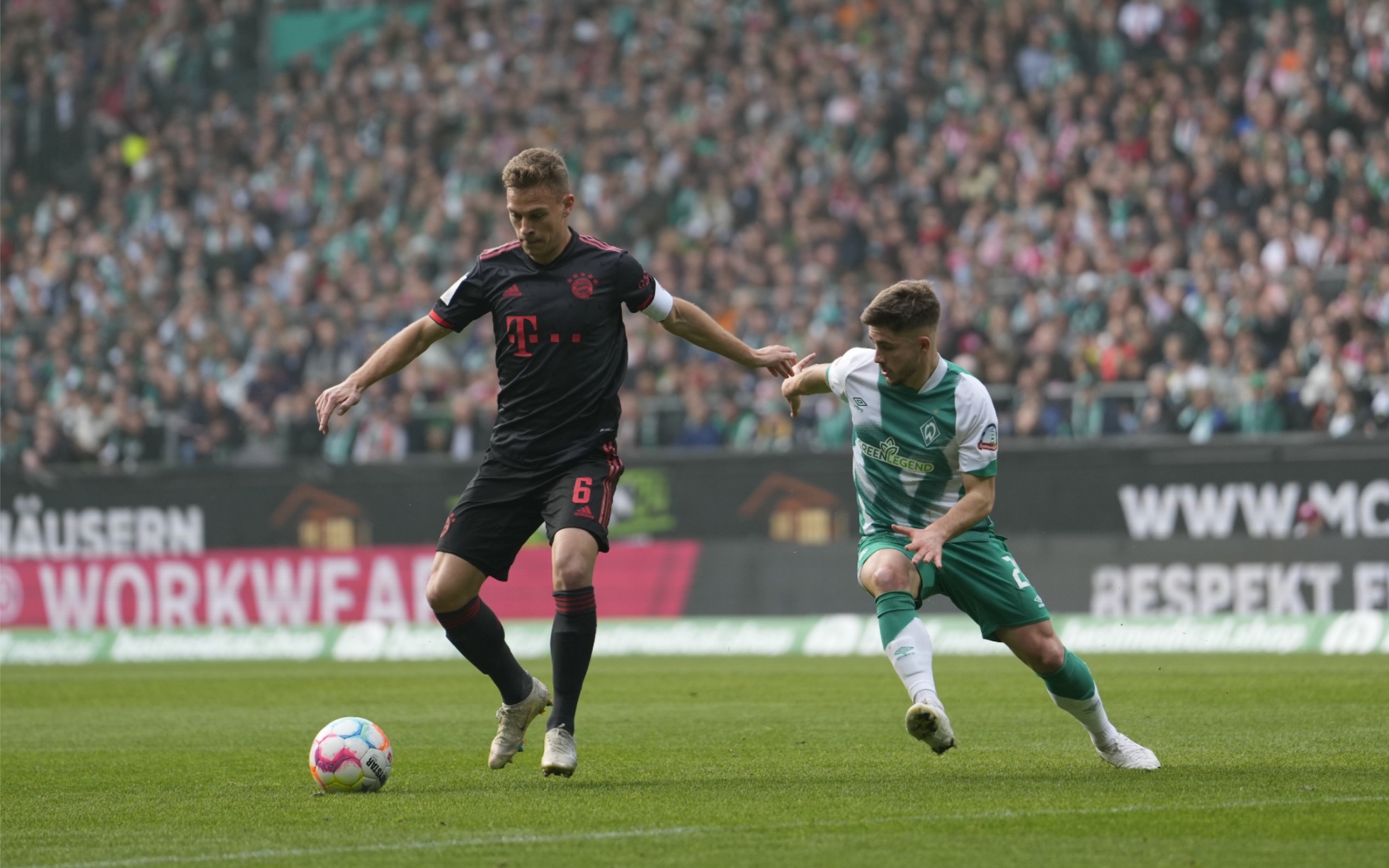 通州区马驹桥镇物流产业园消防维保