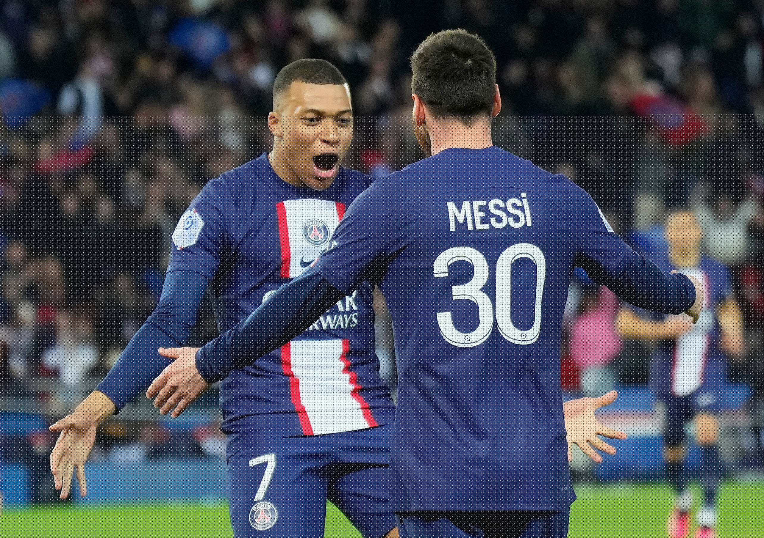 锅炉房消防维保内容，锅炉房消防维保要求