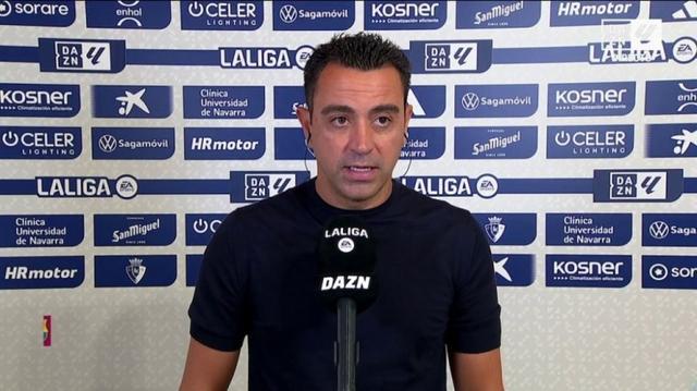 喷淋系统维护与保养