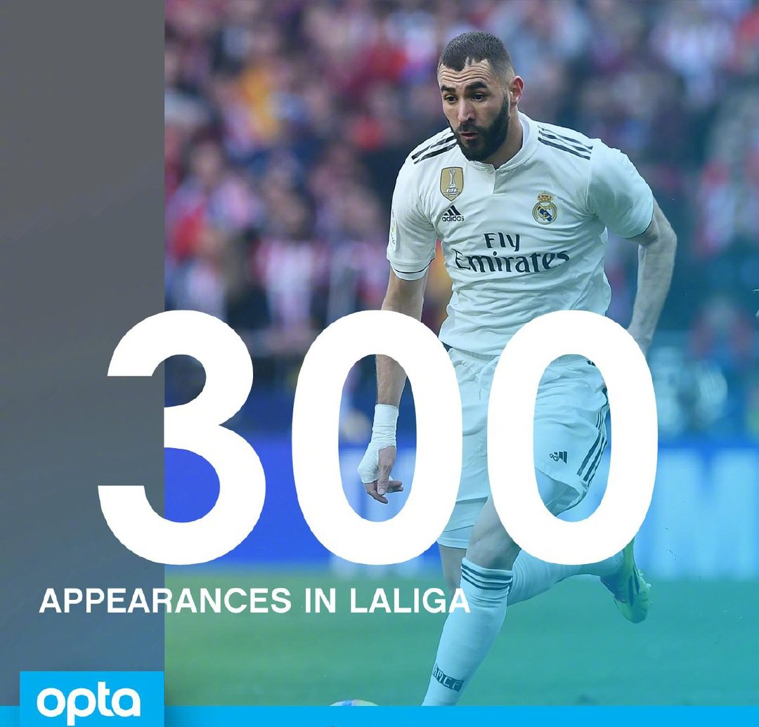 消防设备维护保养