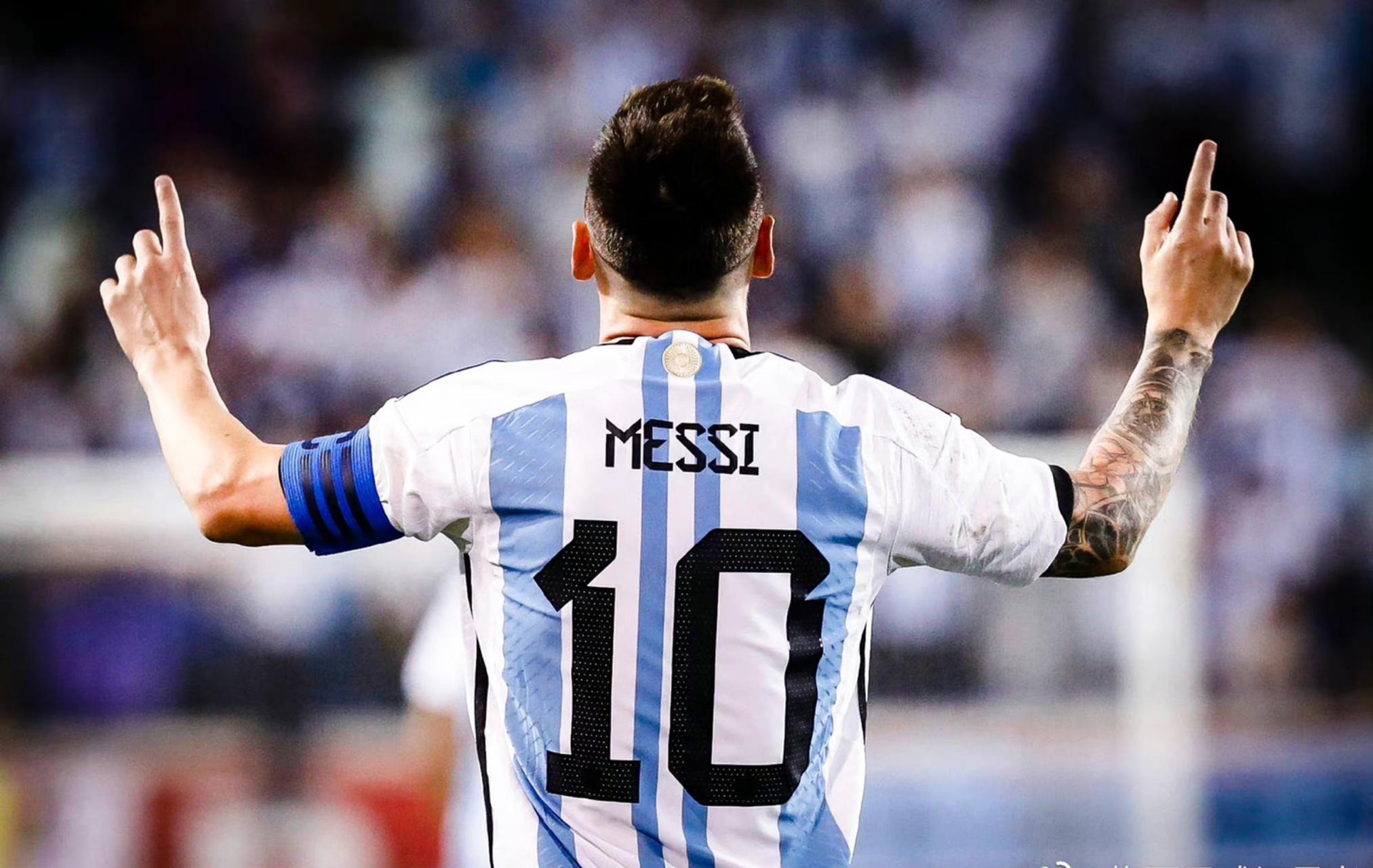 北京顺丰快递顺义分部消防维保