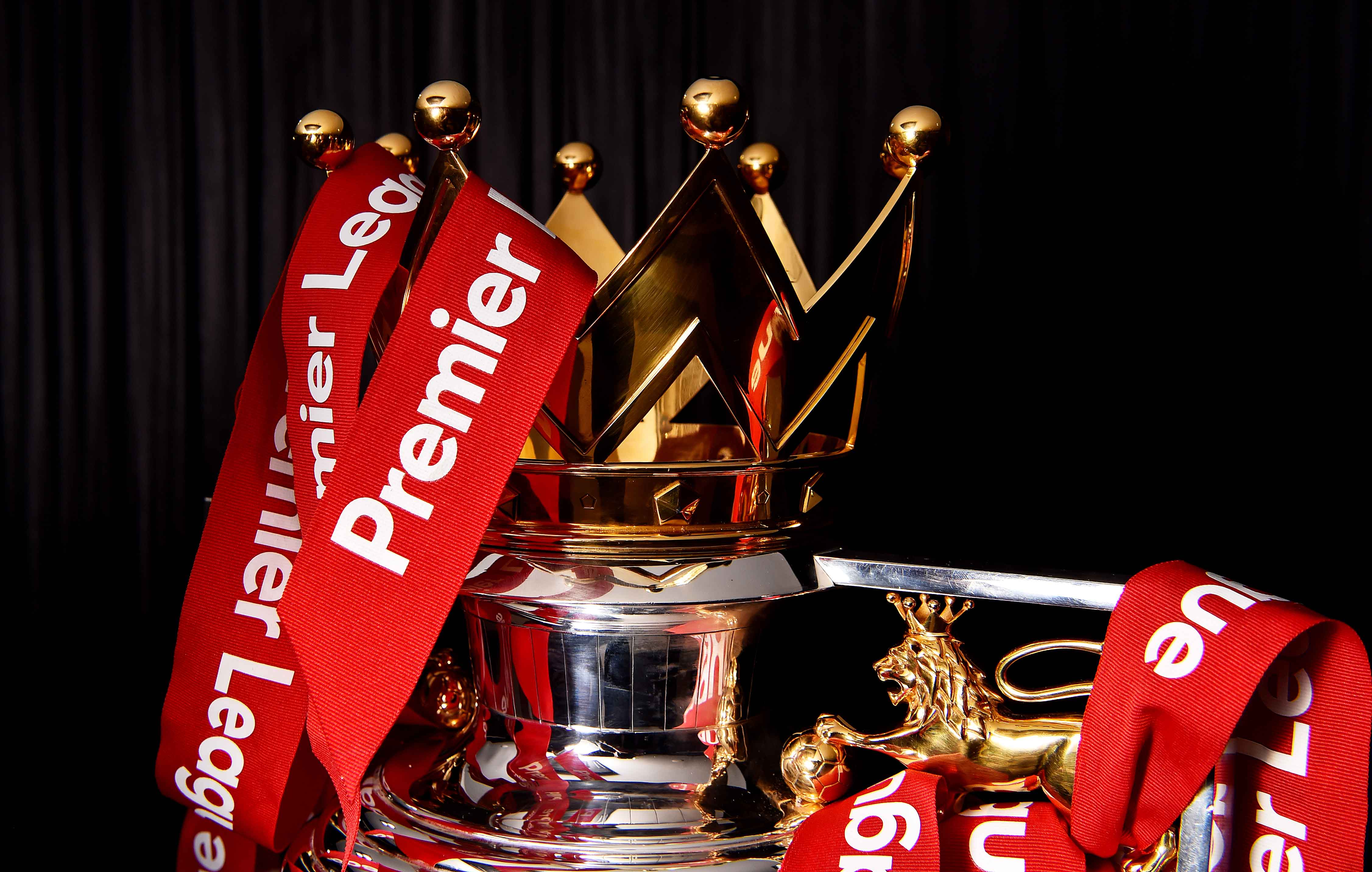 石景山福利院消防维保