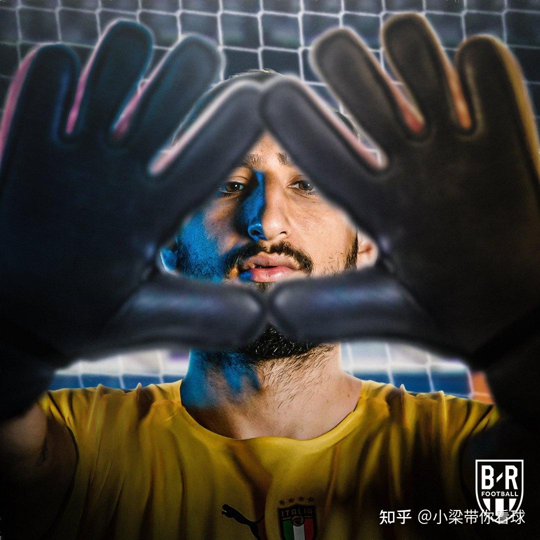 东城区养老公寓消防维保