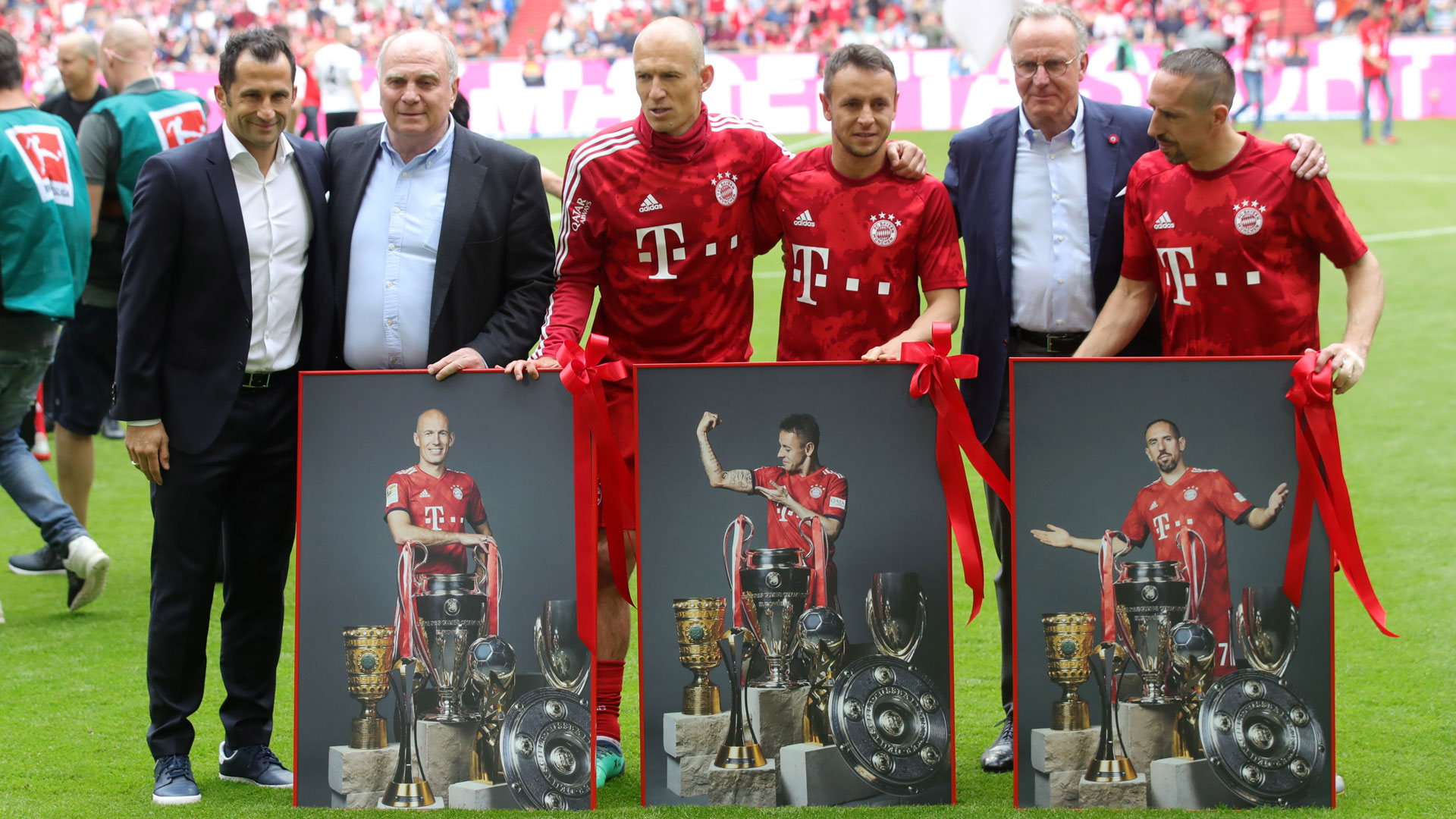 消防维保工作中