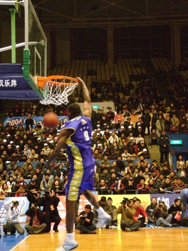 北京怀柔养老服务中心消防消防维保