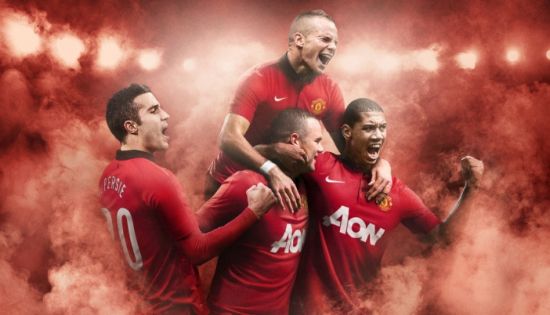 消防维保工作中